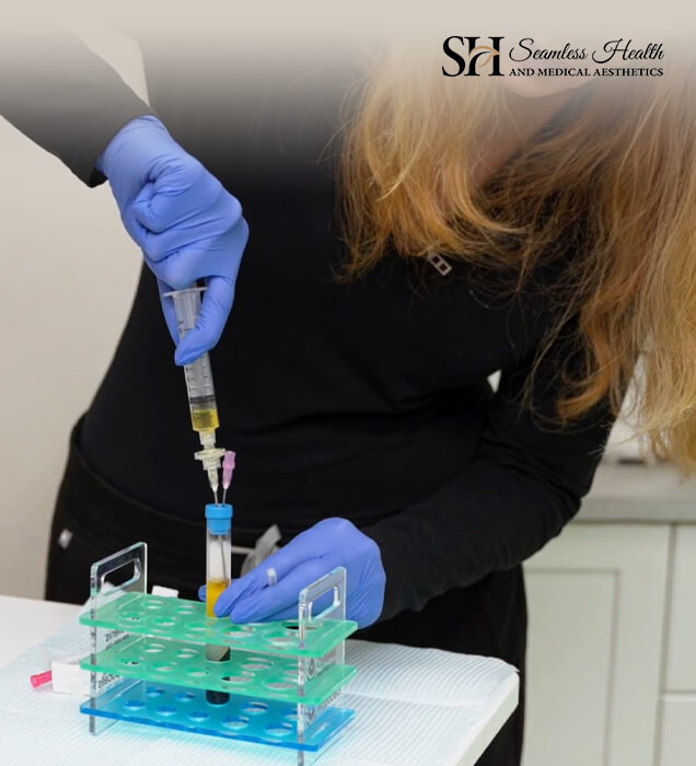 Top Skills You’ll Learn in a PRP Certificate Course