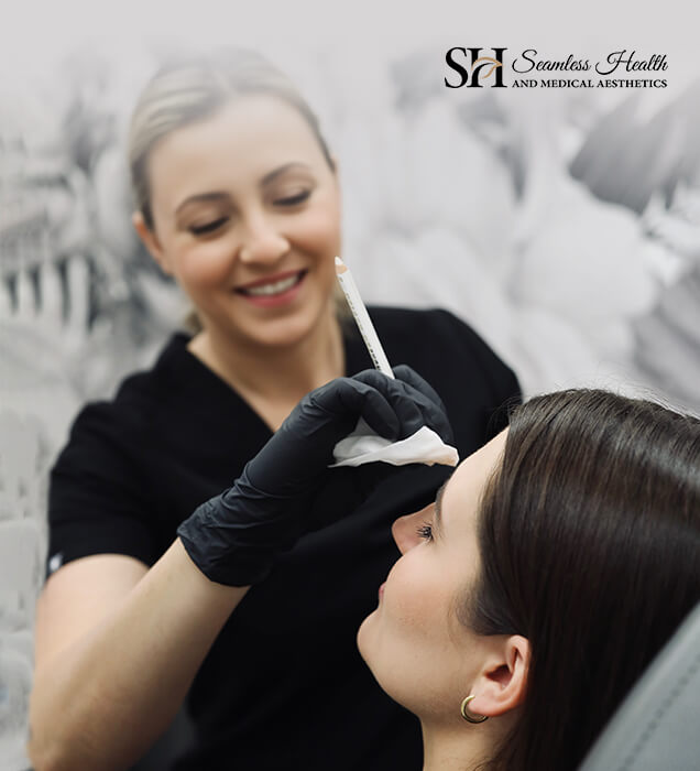 How Ontario Nurses Can Legally Start a Medispa?
