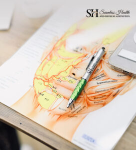 Beginner’s Guide to Botox & Filler Training in Canada