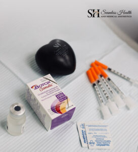 What Actually Makes a Botox Course “Worth It” for Nurses?