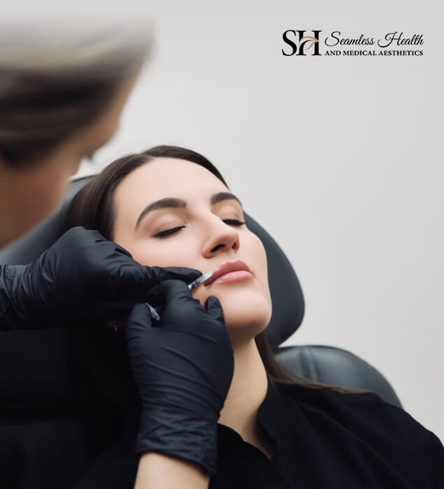 How Do I Train in Botox?