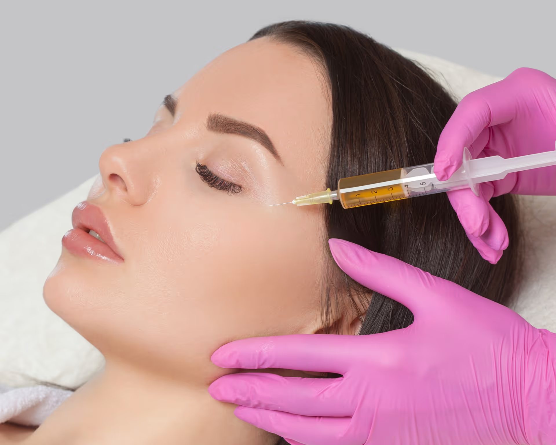 Botox® FAQs