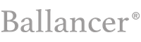 Ballancer logo
