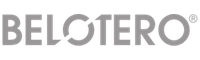 Belotero logo