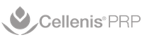 Cellenis PRP logo