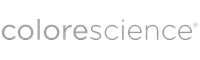 Colorescience logo