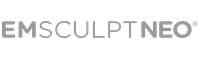 Emsculpt NEO logo
