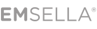 Emsella logo