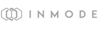 InMode Morpheus8 logo