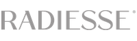 Radiesse logo