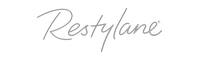 Restylane logo