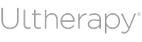 Ultherapy logo